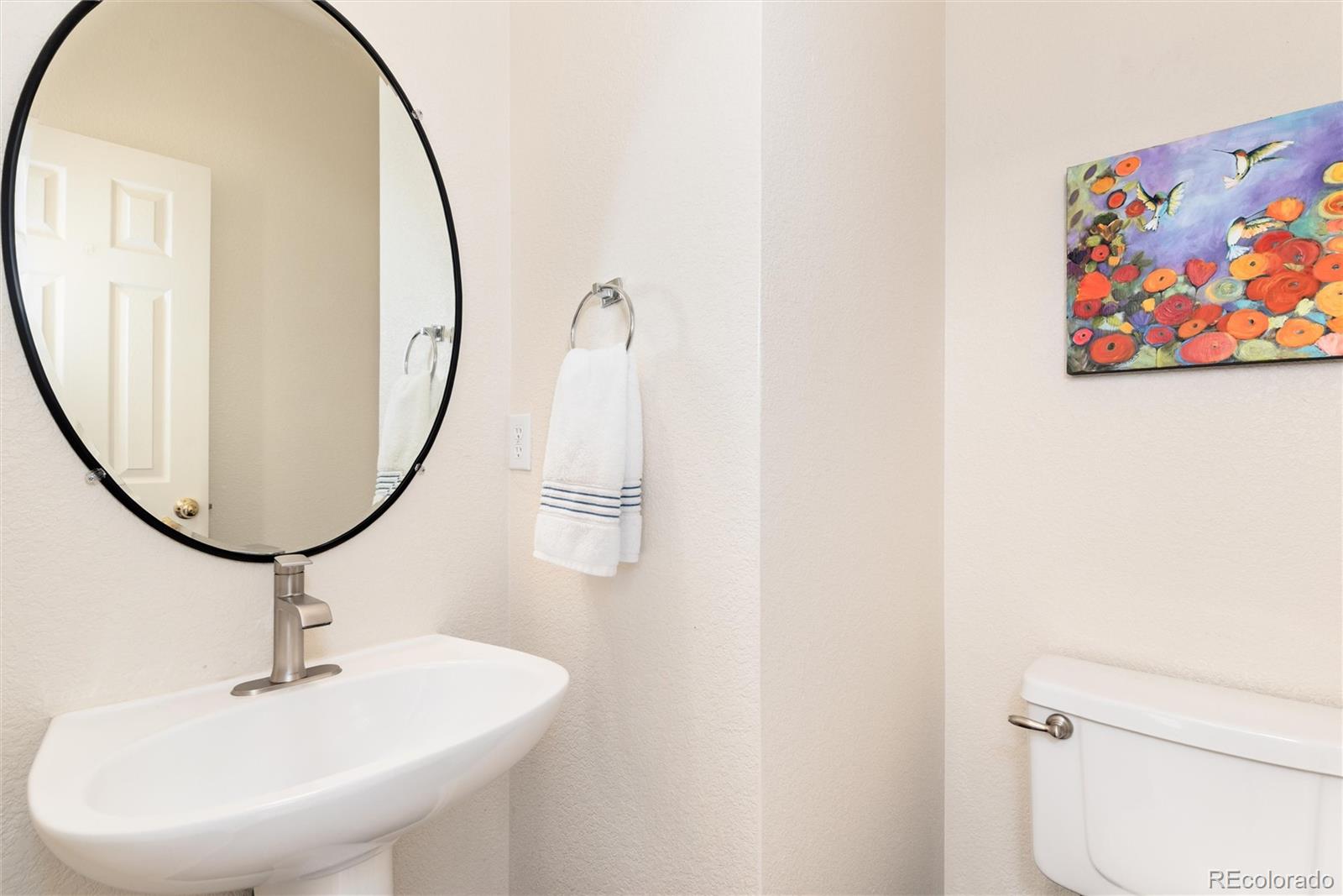 MLS Image #7 for 326 w jamison place,littleton, Colorado