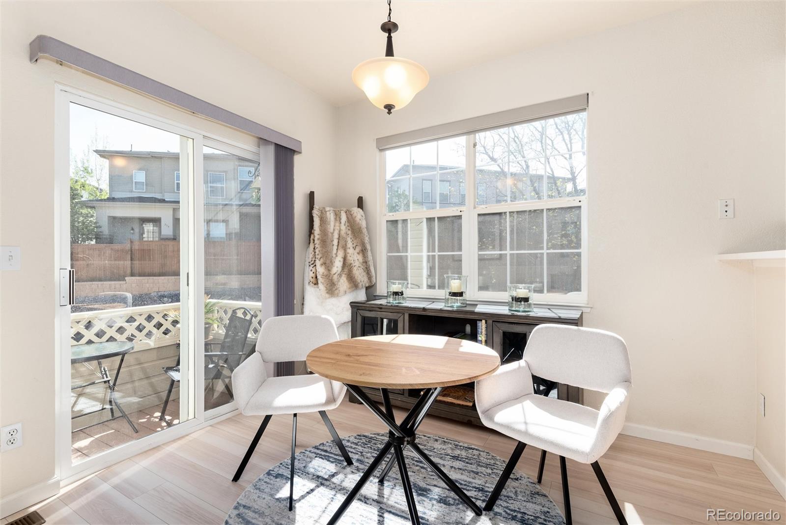 MLS Image #9 for 326 w jamison place,littleton, Colorado