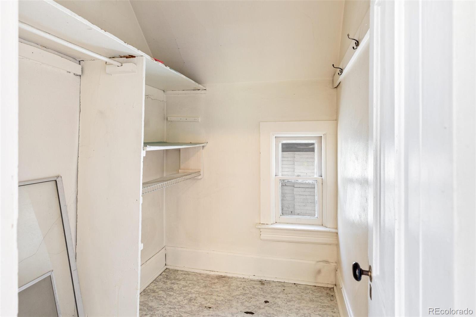 MLS Image #24 for 252 w irvington place,denver, Colorado