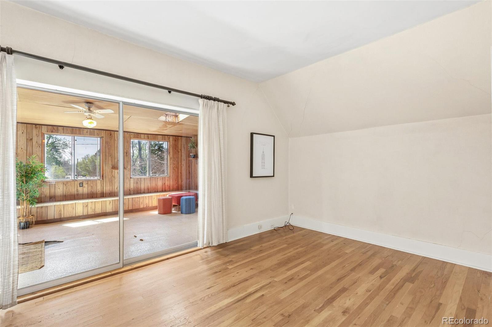 MLS Image #26 for 252 w irvington place,denver, Colorado