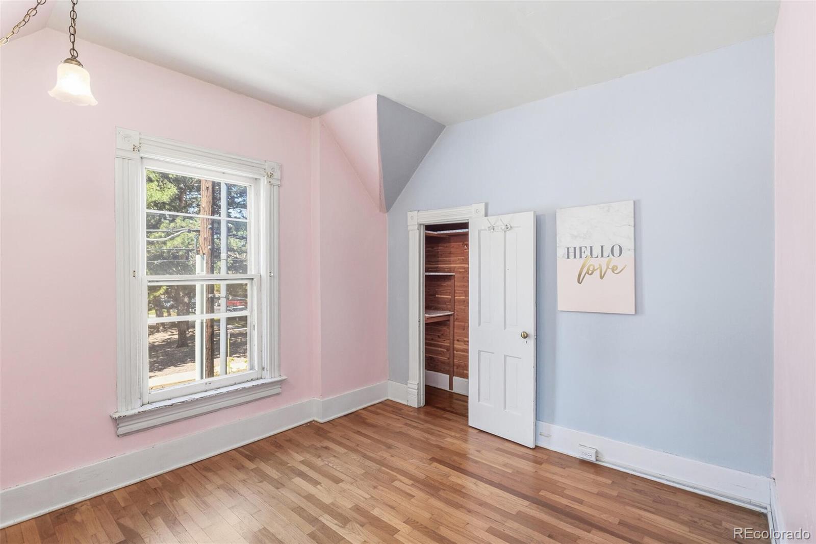 MLS Image #28 for 252 w irvington place,denver, Colorado