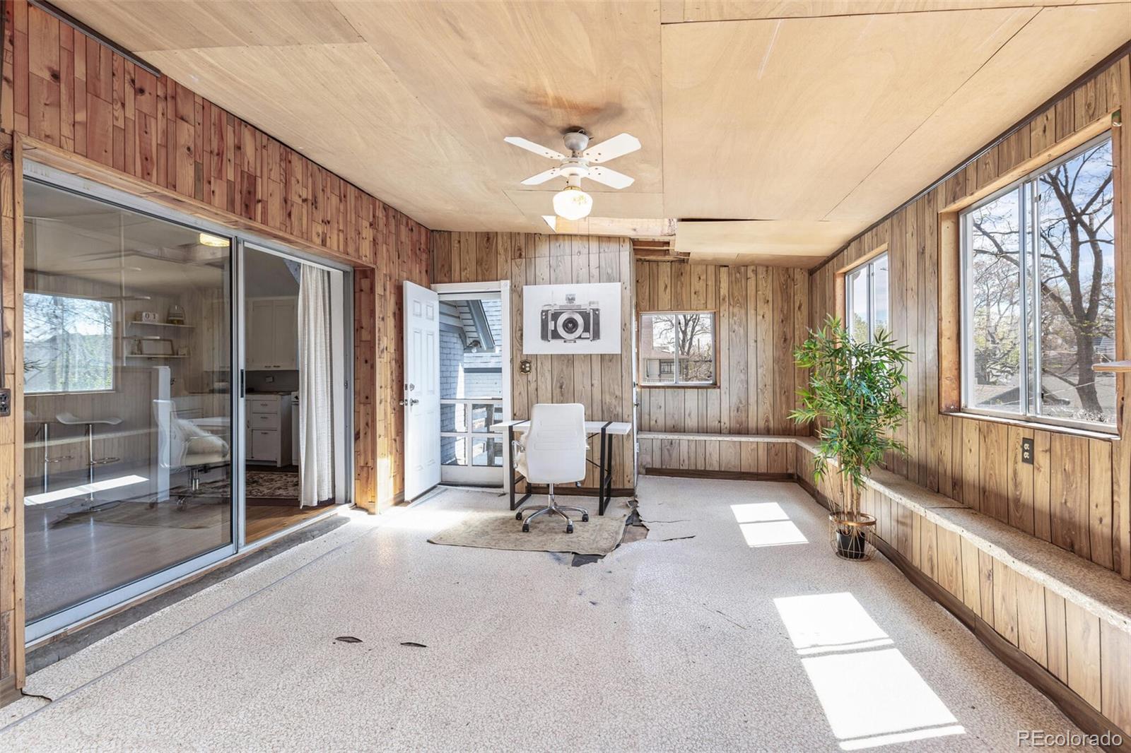 MLS Image #31 for 252 w irvington place,denver, Colorado