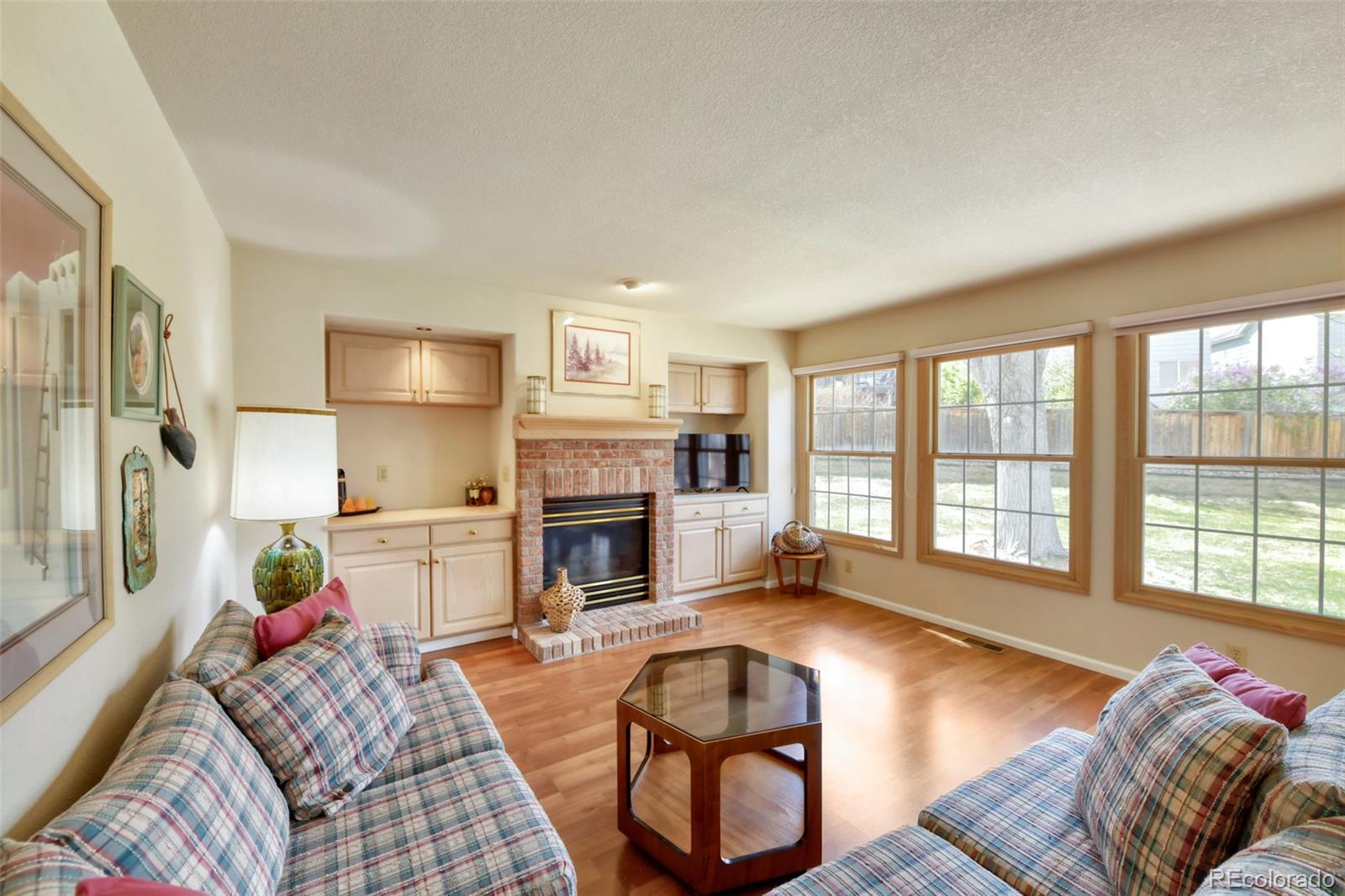 MLS Image #10 for 4823  greenwich place,highlands ranch, Colorado