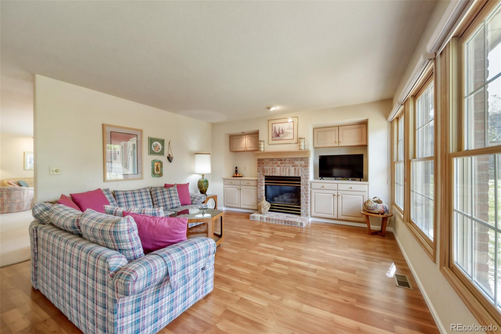 MLS Image #11 for 4823  greenwich place,highlands ranch, Colorado