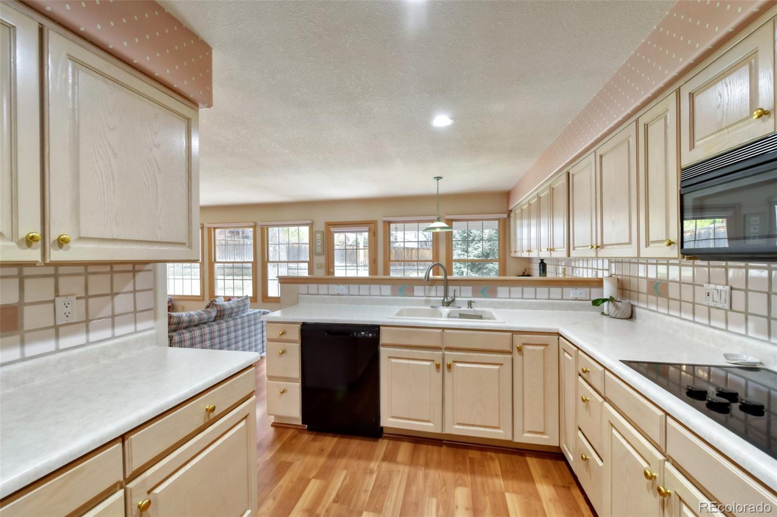 MLS Image #12 for 4823  greenwich place,highlands ranch, Colorado