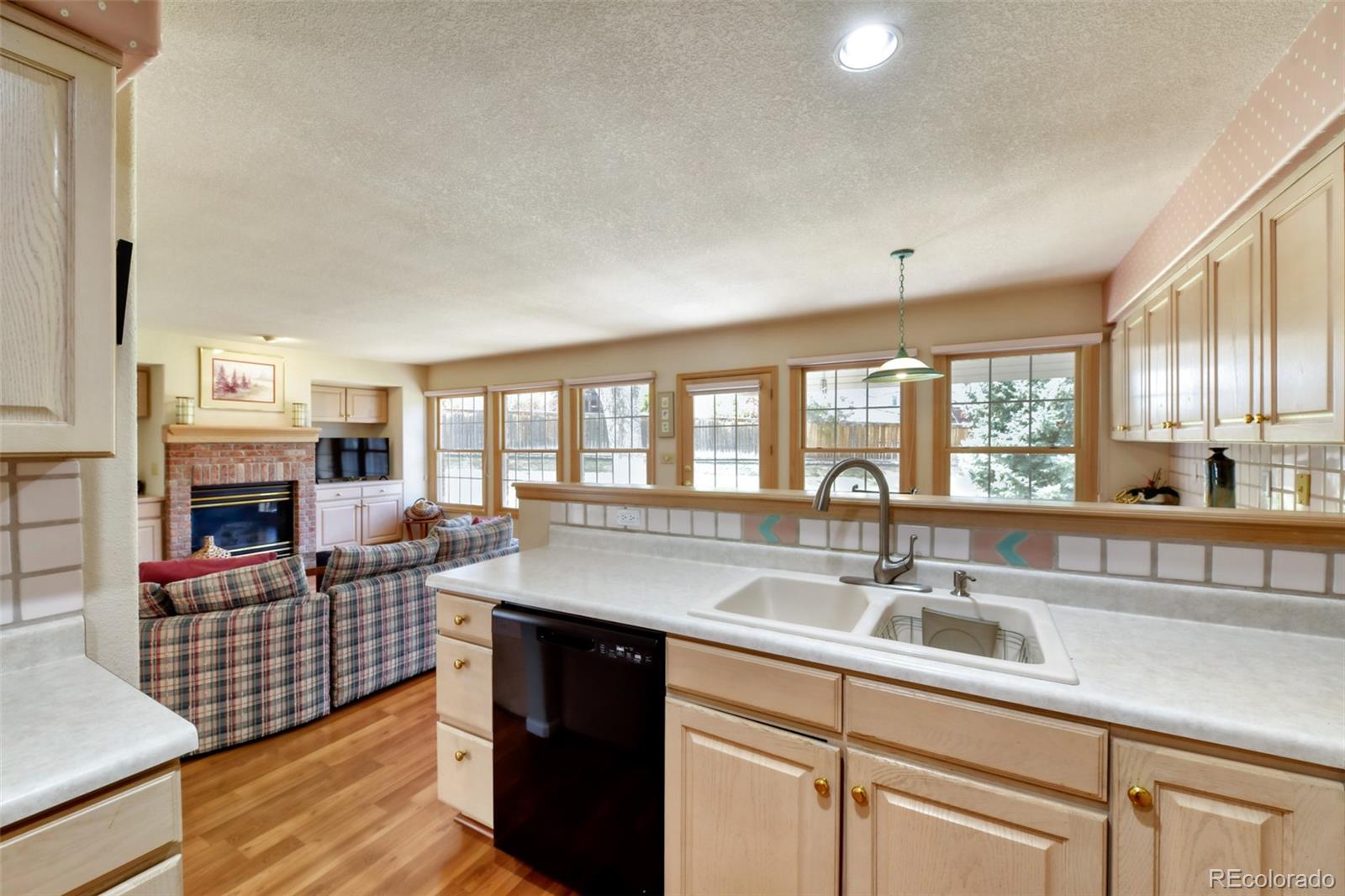 MLS Image #13 for 4823  greenwich place,highlands ranch, Colorado