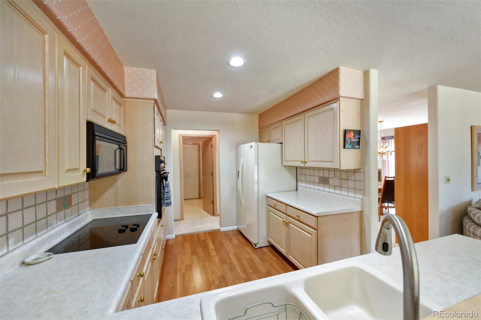 MLS Image #14 for 4823  greenwich place,highlands ranch, Colorado