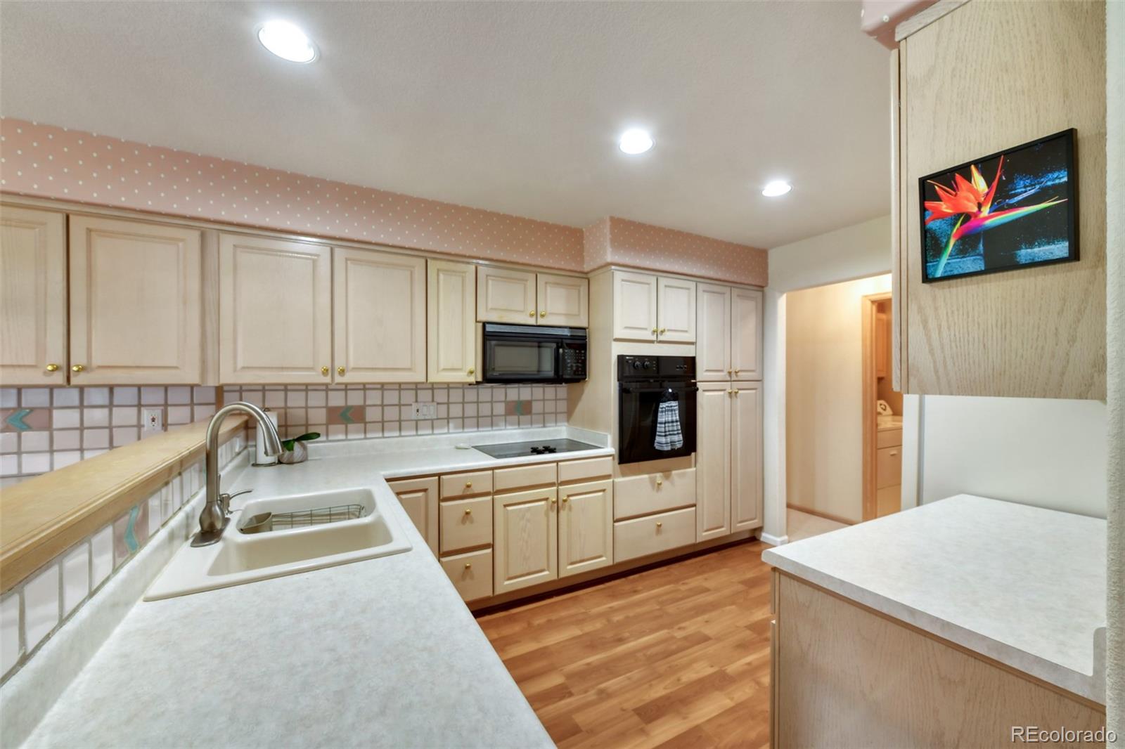 MLS Image #15 for 4823  greenwich place,highlands ranch, Colorado