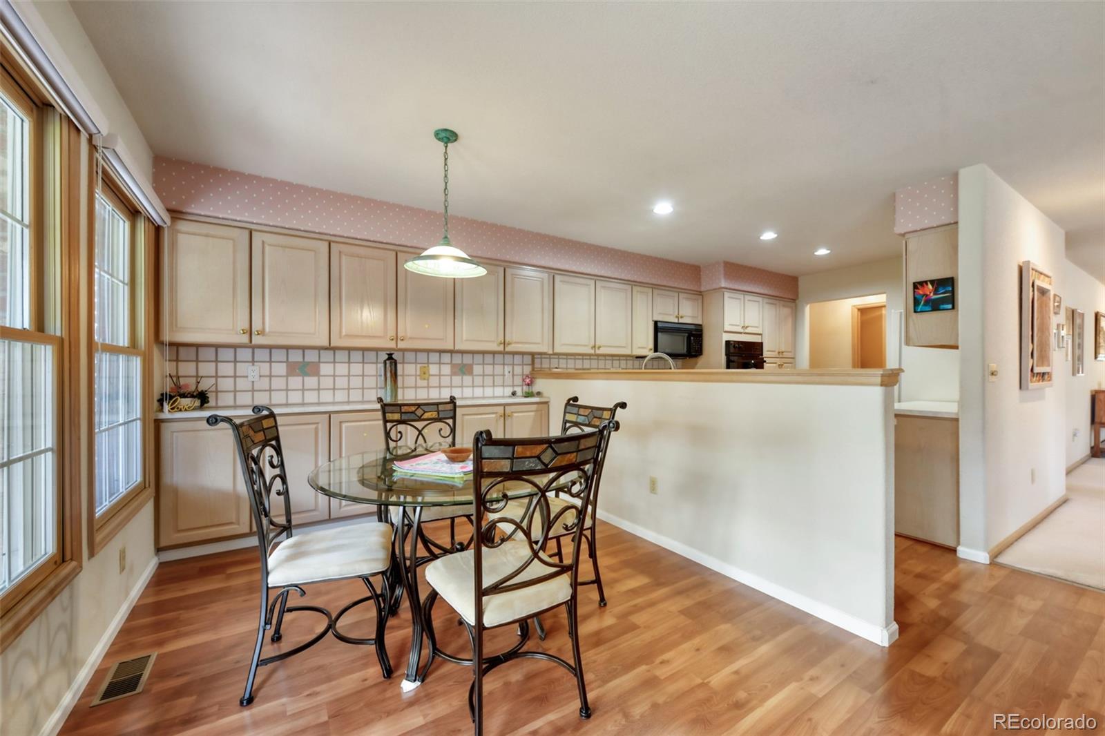 MLS Image #16 for 4823  greenwich place,highlands ranch, Colorado