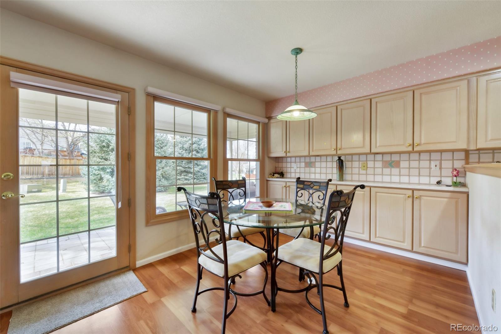 MLS Image #17 for 4823  greenwich place,highlands ranch, Colorado