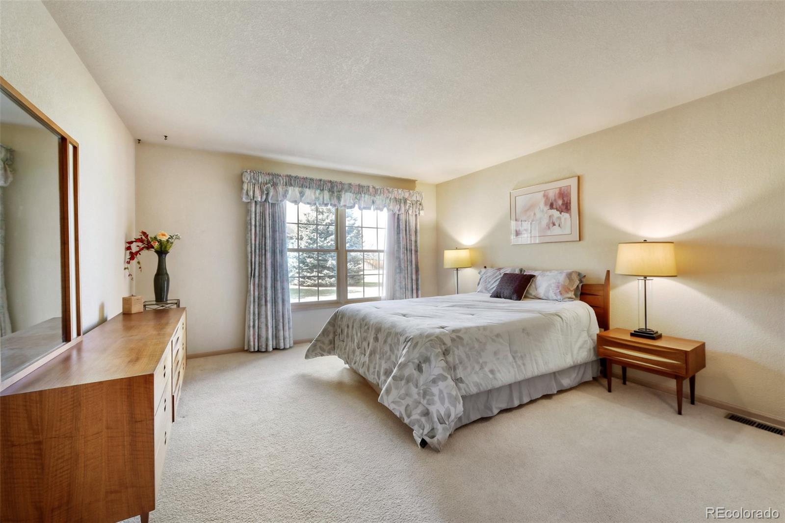 MLS Image #18 for 4823  greenwich place,highlands ranch, Colorado