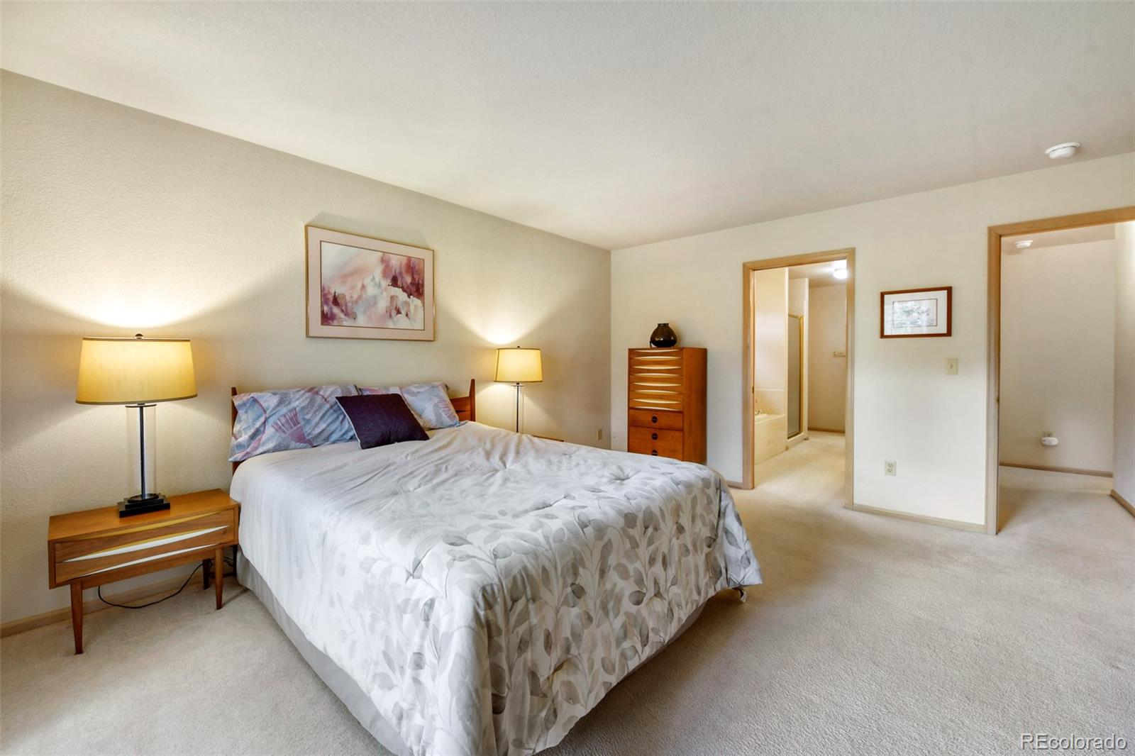 MLS Image #19 for 4823  greenwich place,highlands ranch, Colorado