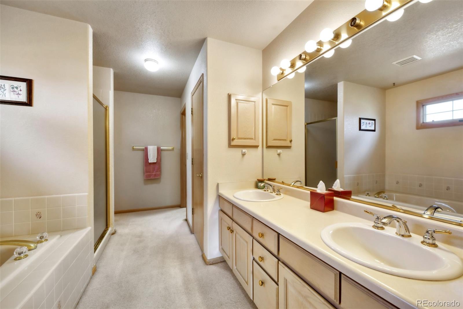MLS Image #20 for 4823  greenwich place,highlands ranch, Colorado