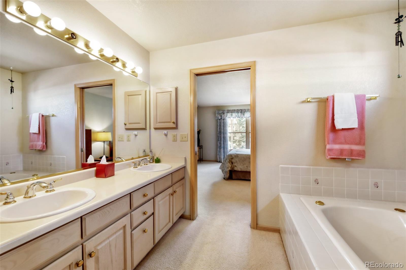 MLS Image #21 for 4823  greenwich place,highlands ranch, Colorado