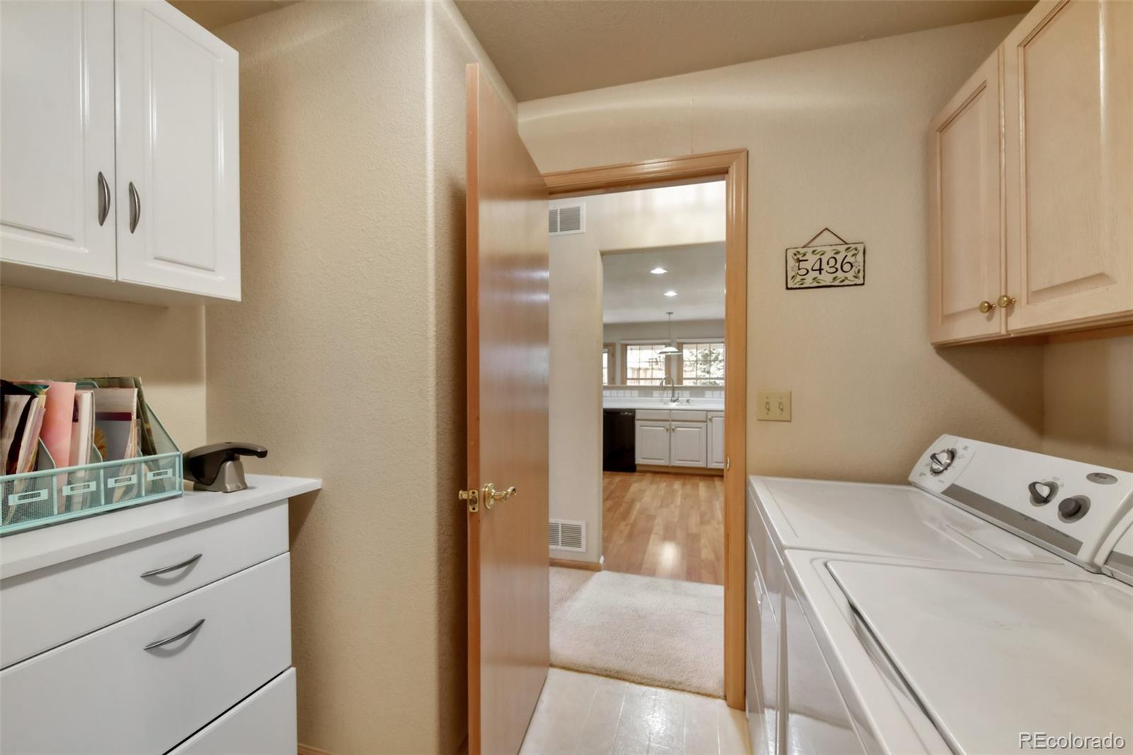 MLS Image #22 for 4823  greenwich place,highlands ranch, Colorado