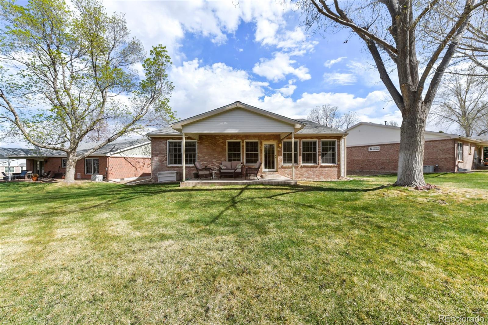MLS Image #25 for 4823  greenwich place,highlands ranch, Colorado