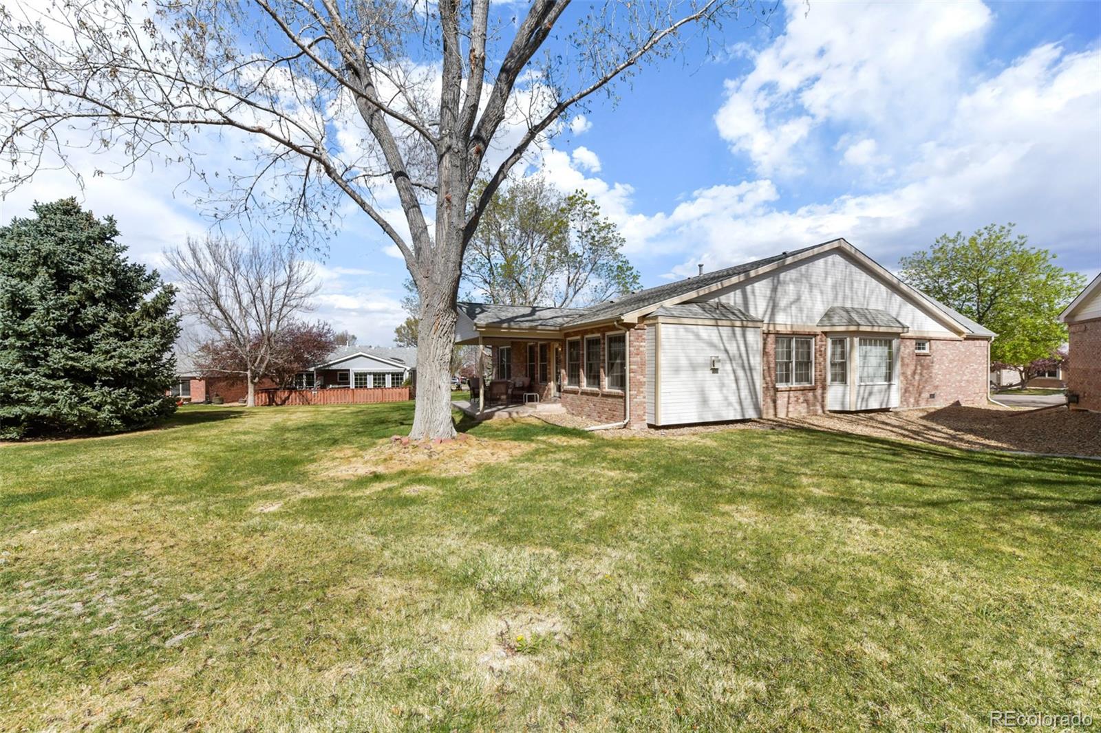 MLS Image #26 for 4823  greenwich place,highlands ranch, Colorado
