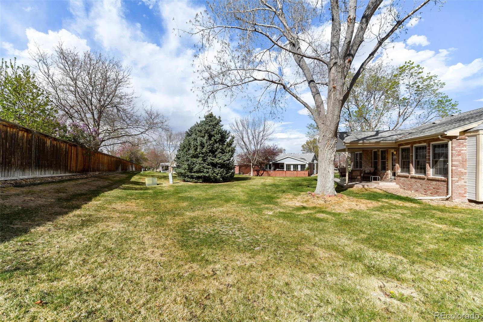 MLS Image #27 for 4823  greenwich place,highlands ranch, Colorado