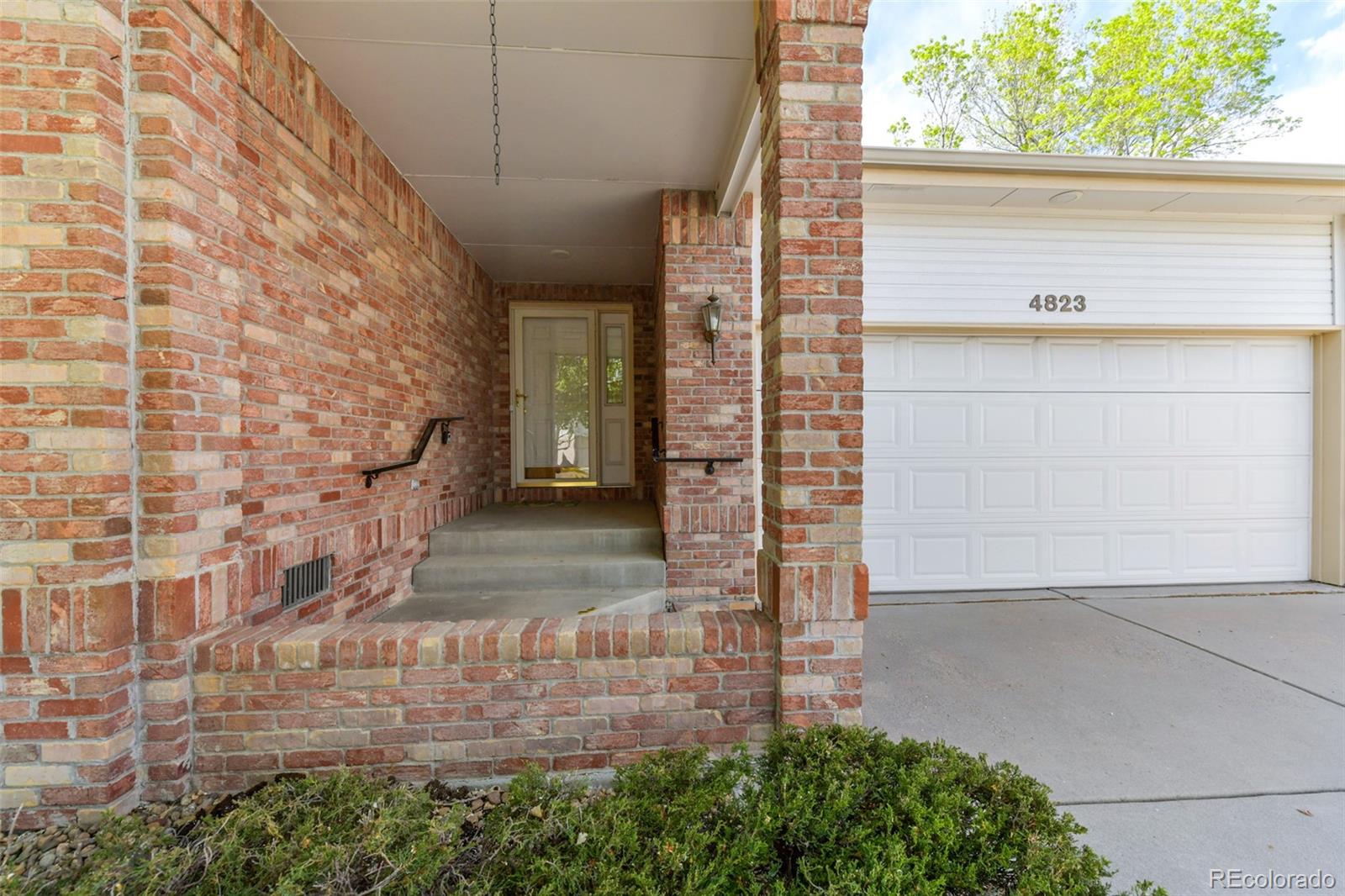 MLS Image #3 for 4823  greenwich place,highlands ranch, Colorado