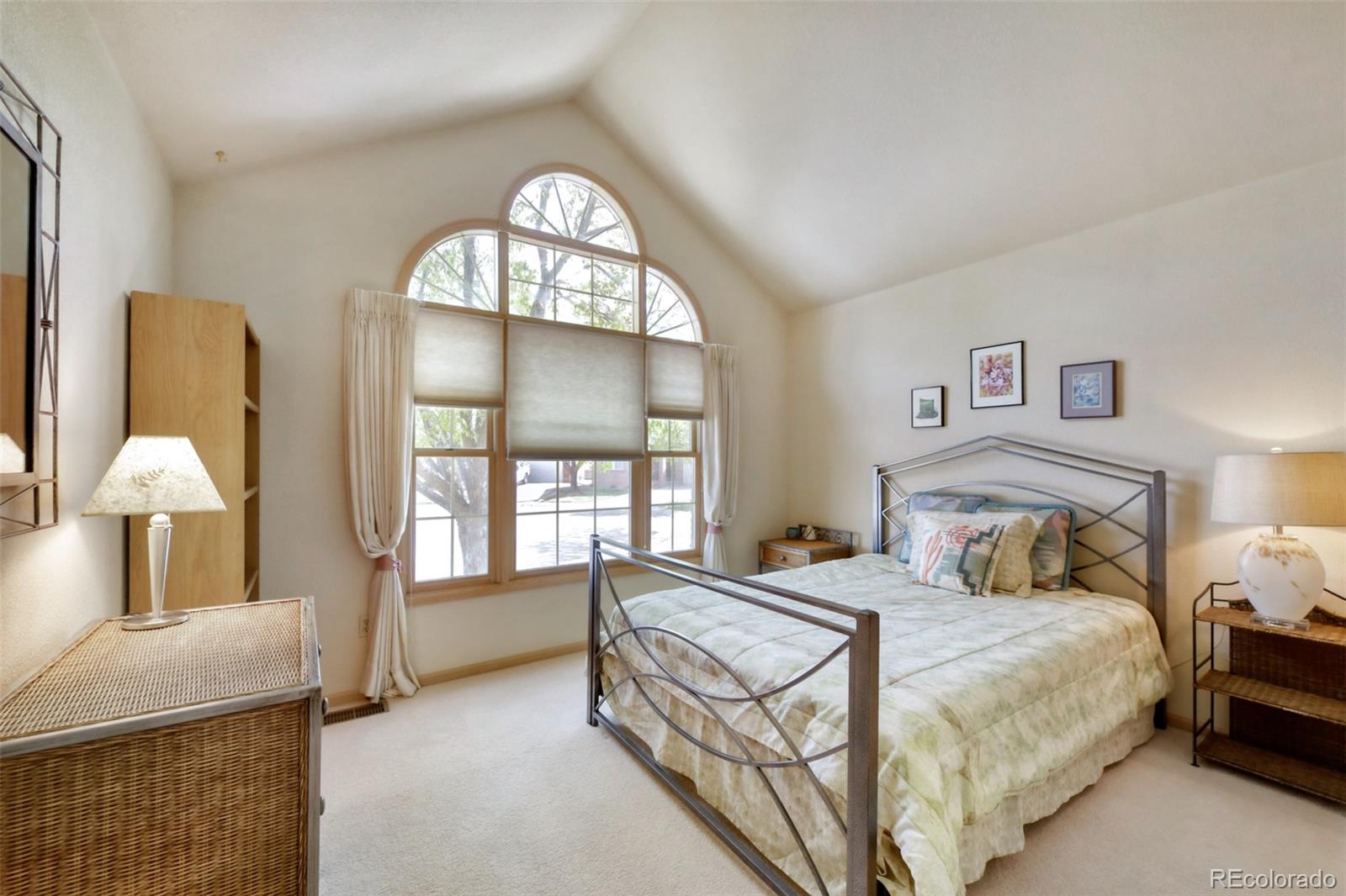 MLS Image #4 for 4823  greenwich place,highlands ranch, Colorado