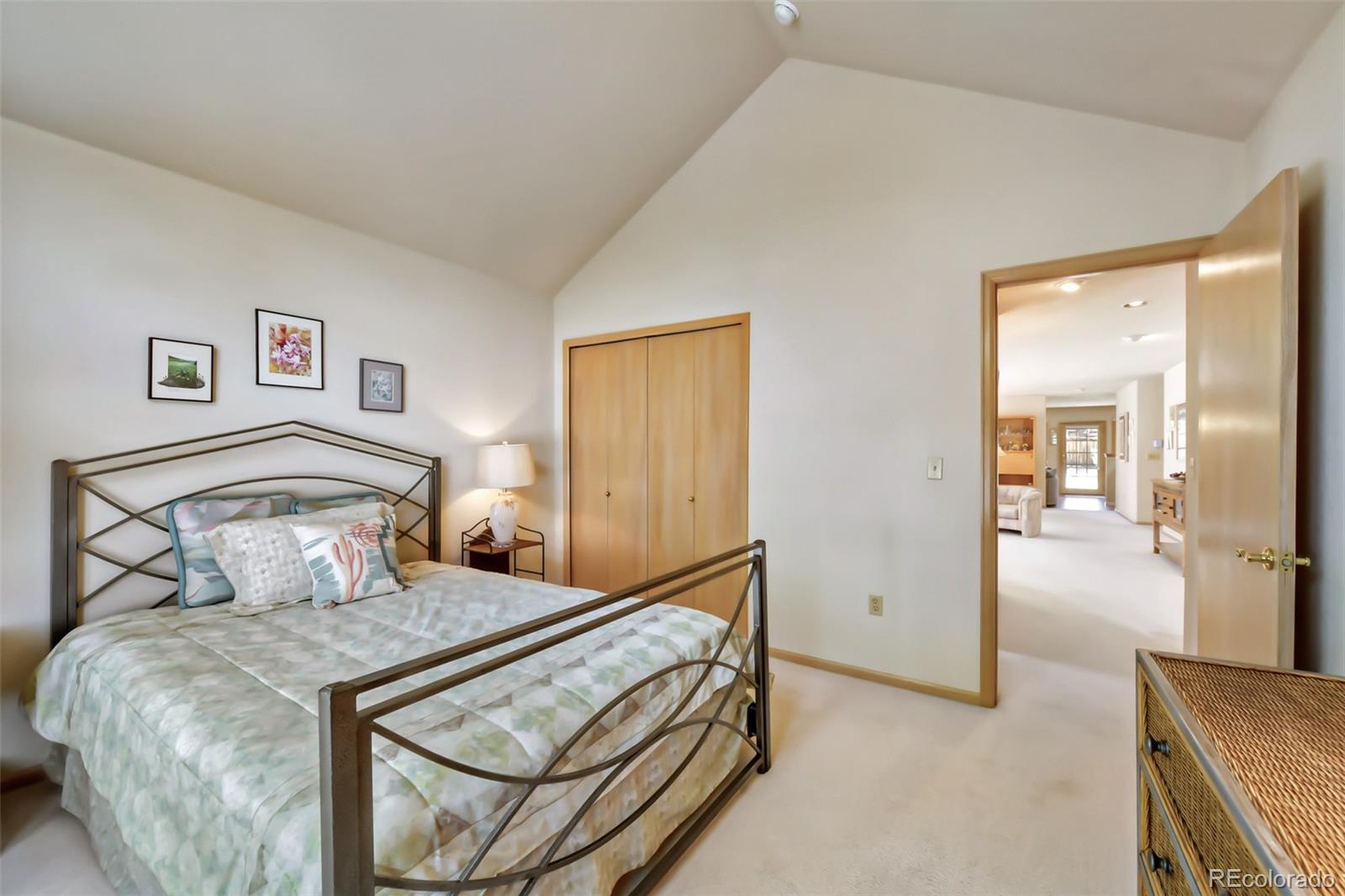 MLS Image #5 for 4823  greenwich place,highlands ranch, Colorado