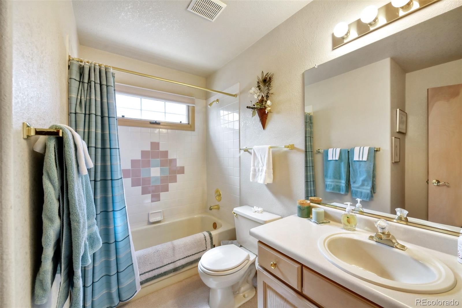 MLS Image #6 for 4823  greenwich place,highlands ranch, Colorado
