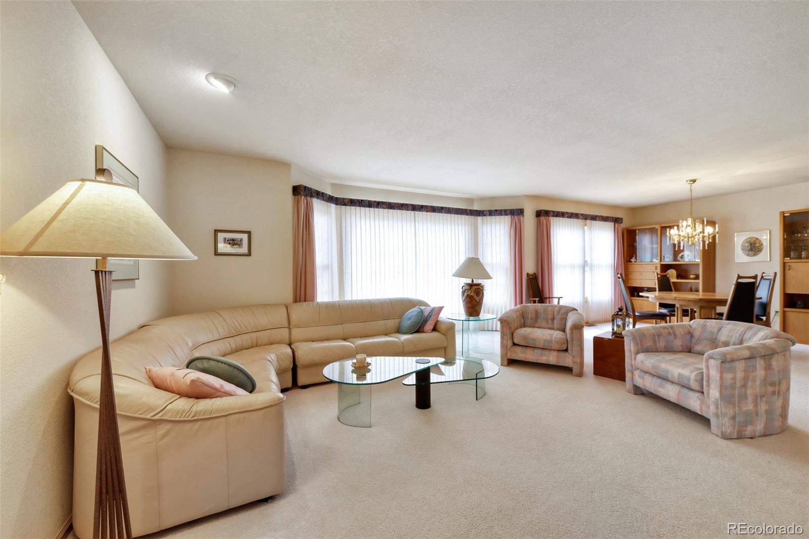 MLS Image #7 for 4823  greenwich place,highlands ranch, Colorado