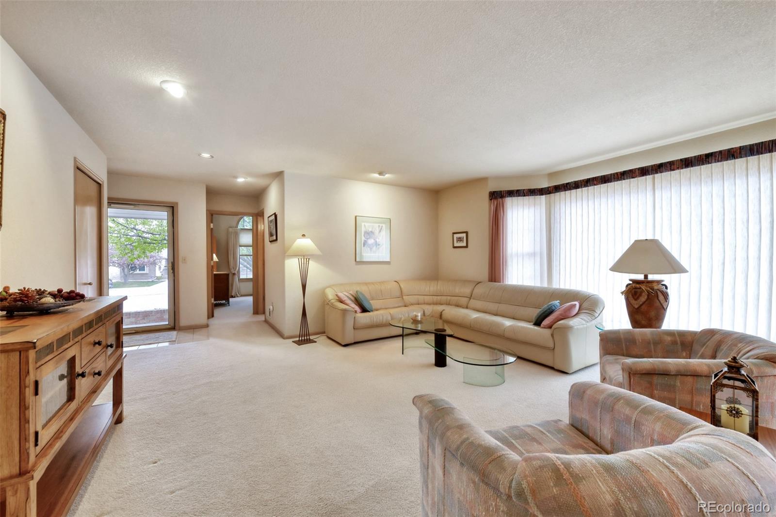MLS Image #8 for 4823  greenwich place,highlands ranch, Colorado