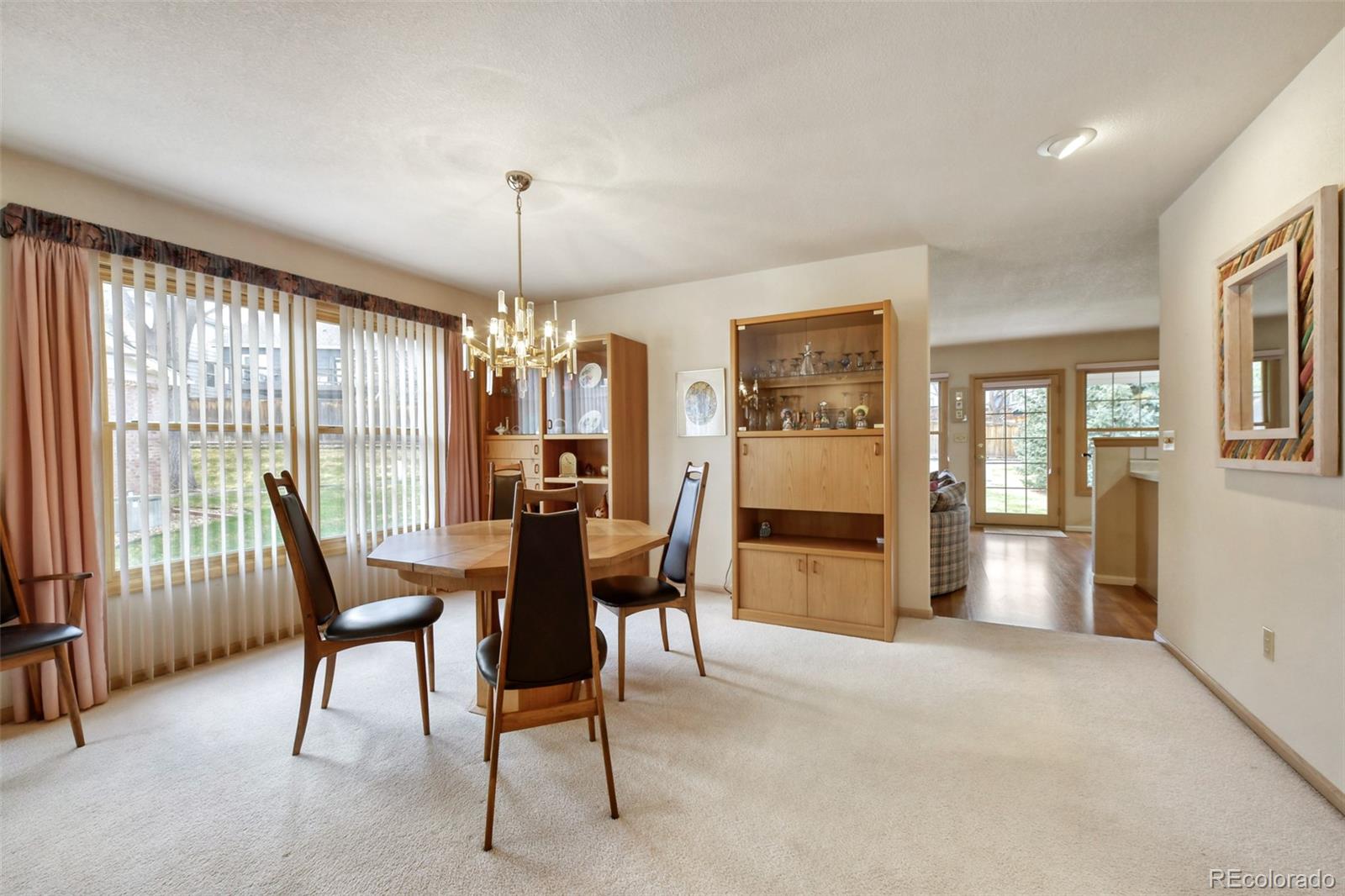 MLS Image #9 for 4823  greenwich place,highlands ranch, Colorado