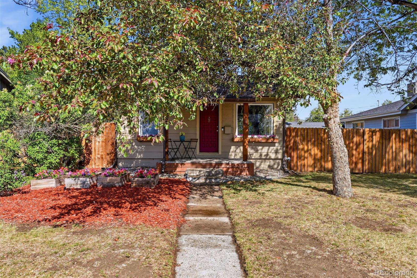 MLS Image #1 for 4186 s lincoln street,englewood, Colorado