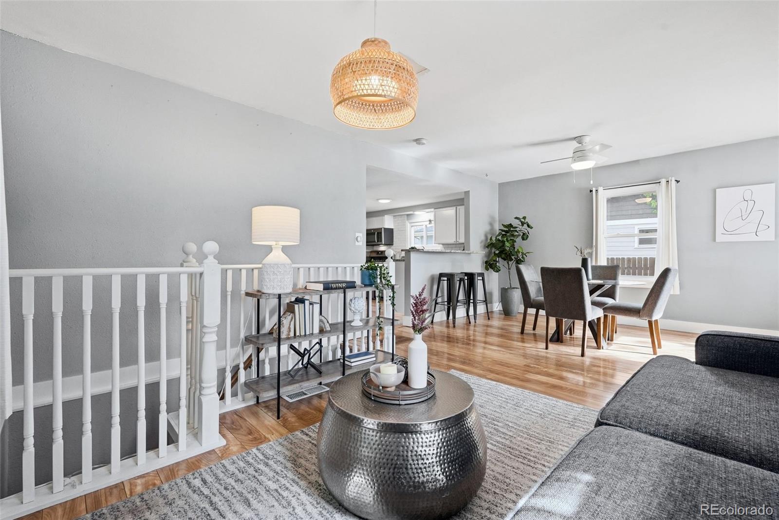 MLS Image #10 for 4186 s lincoln street,englewood, Colorado