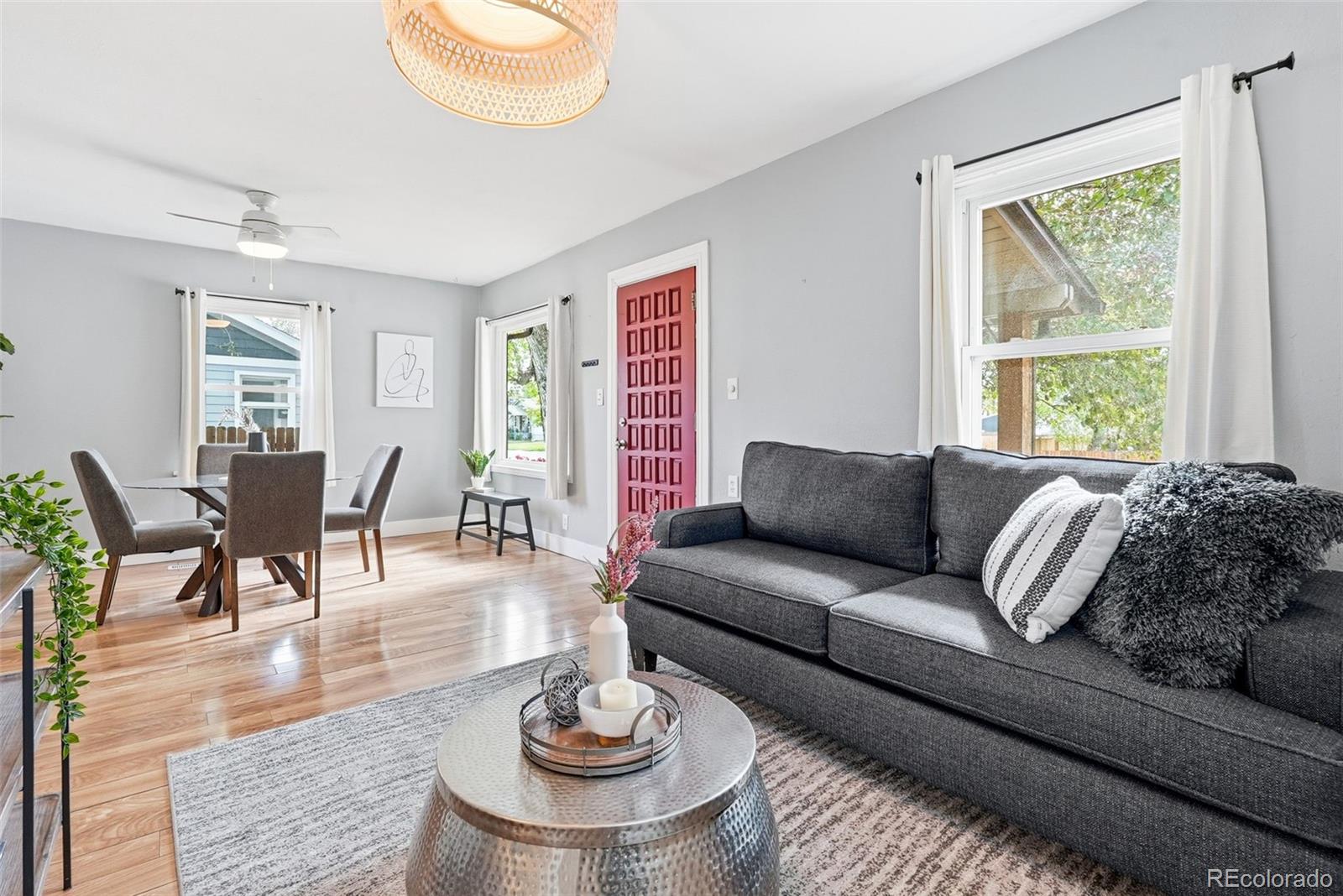 MLS Image #11 for 4186 s lincoln street,englewood, Colorado