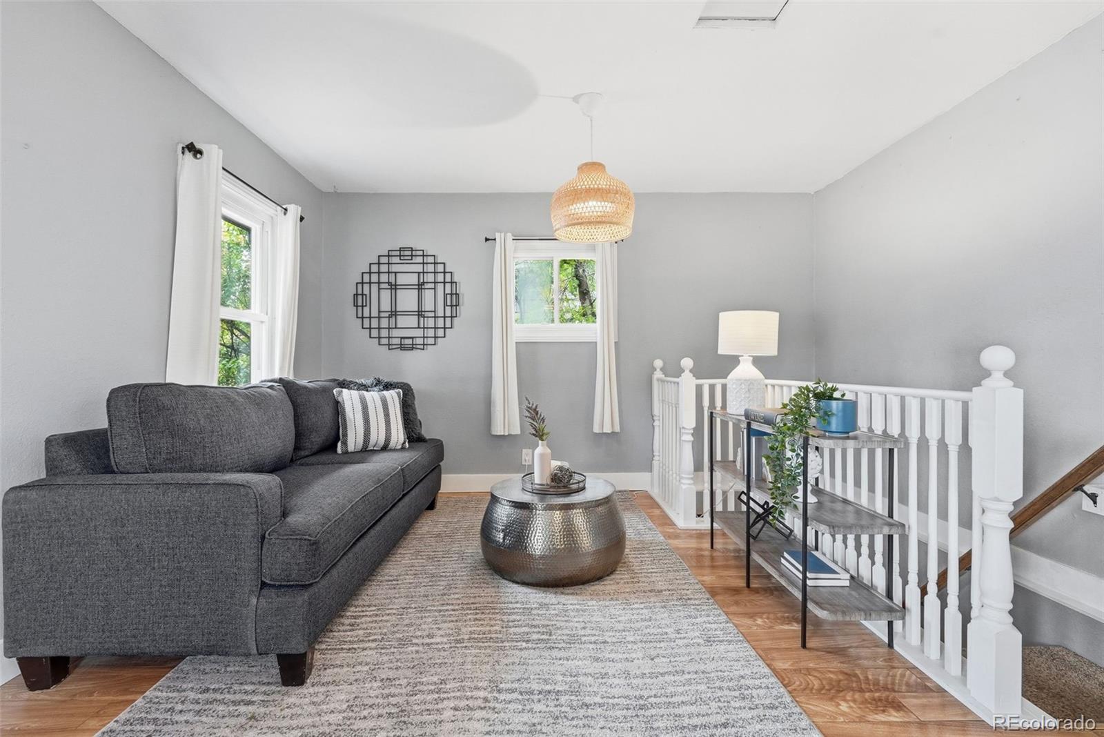 MLS Image #12 for 4186 s lincoln street,englewood, Colorado