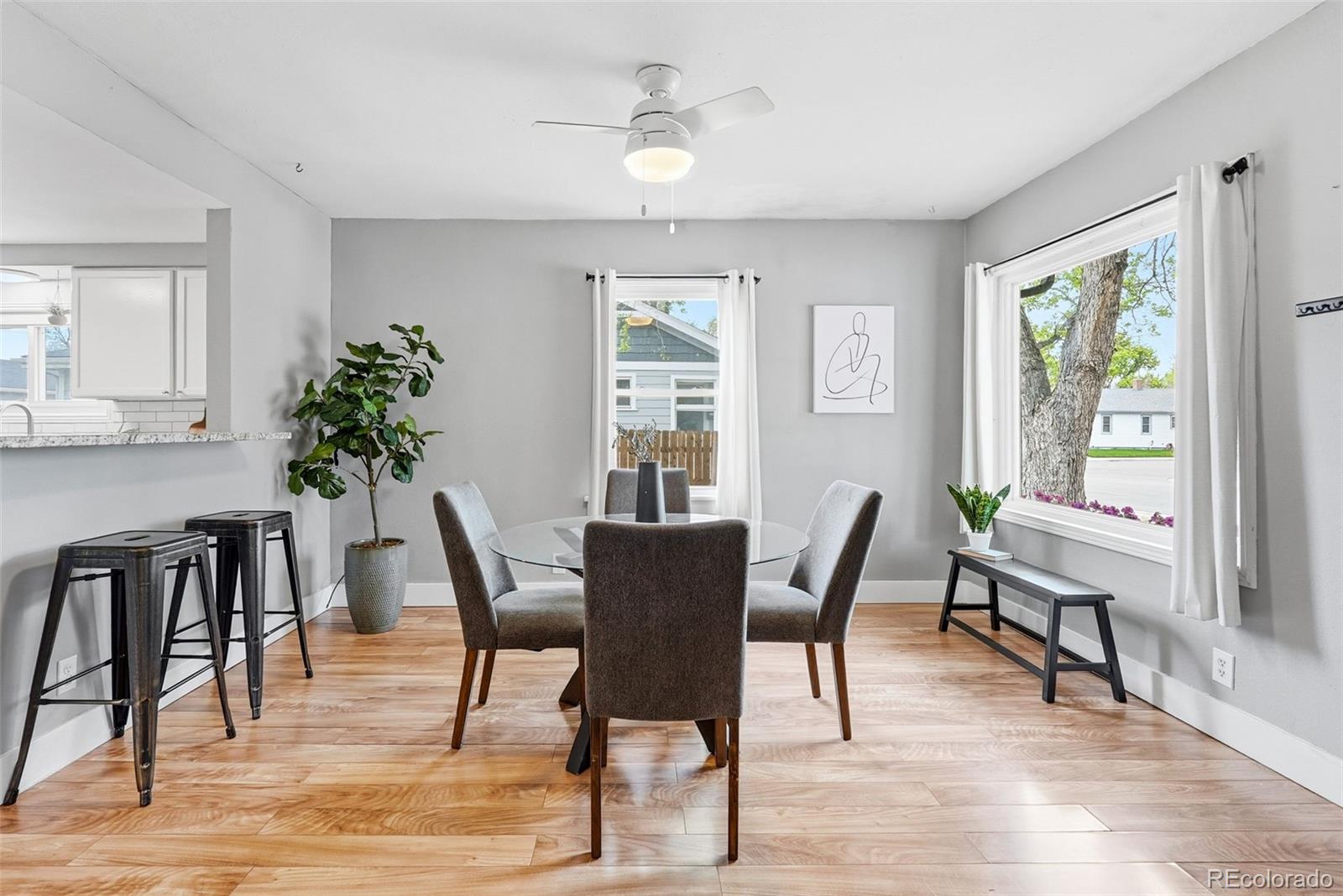 MLS Image #13 for 4186 s lincoln street,englewood, Colorado