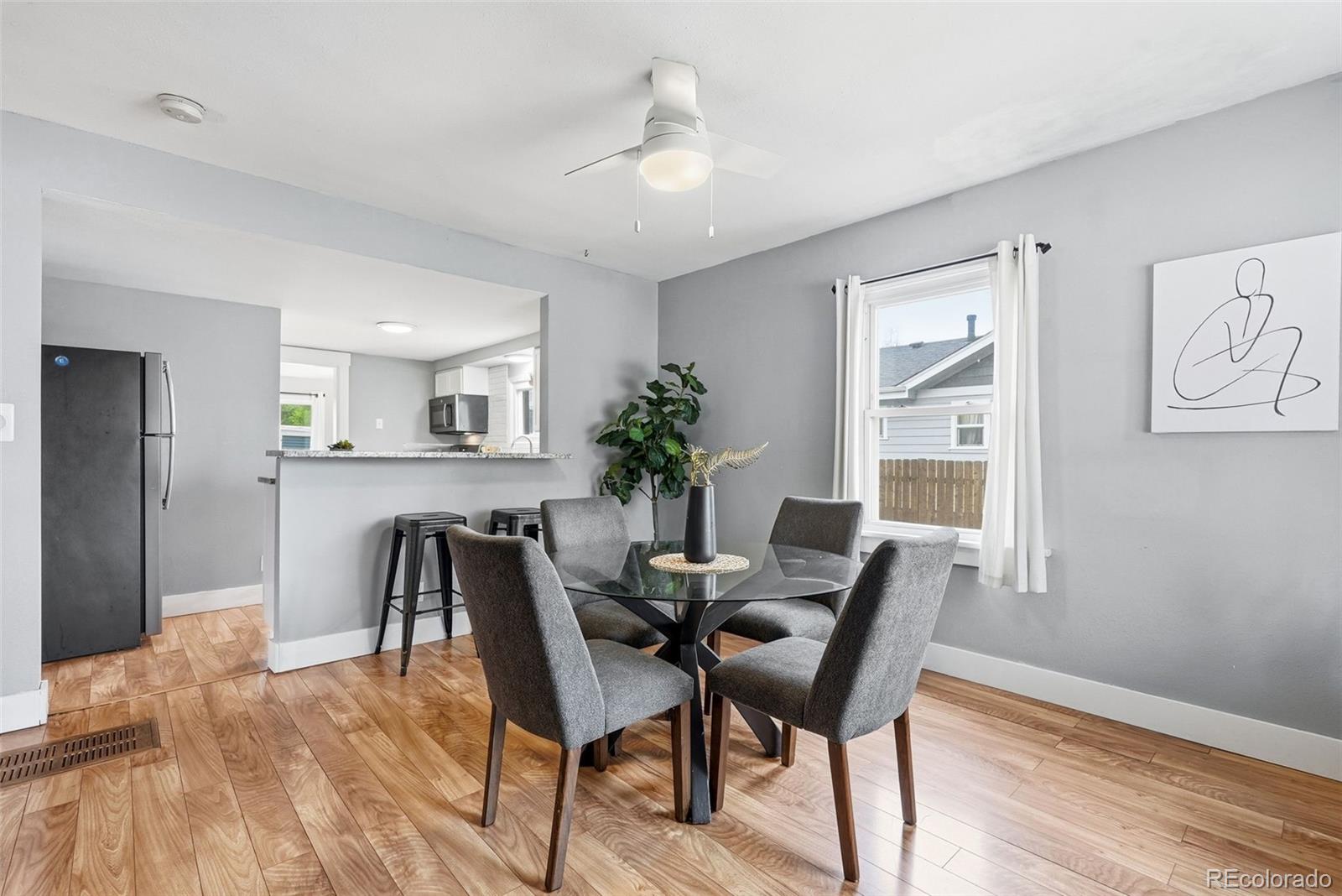 MLS Image #14 for 4186 s lincoln street,englewood, Colorado