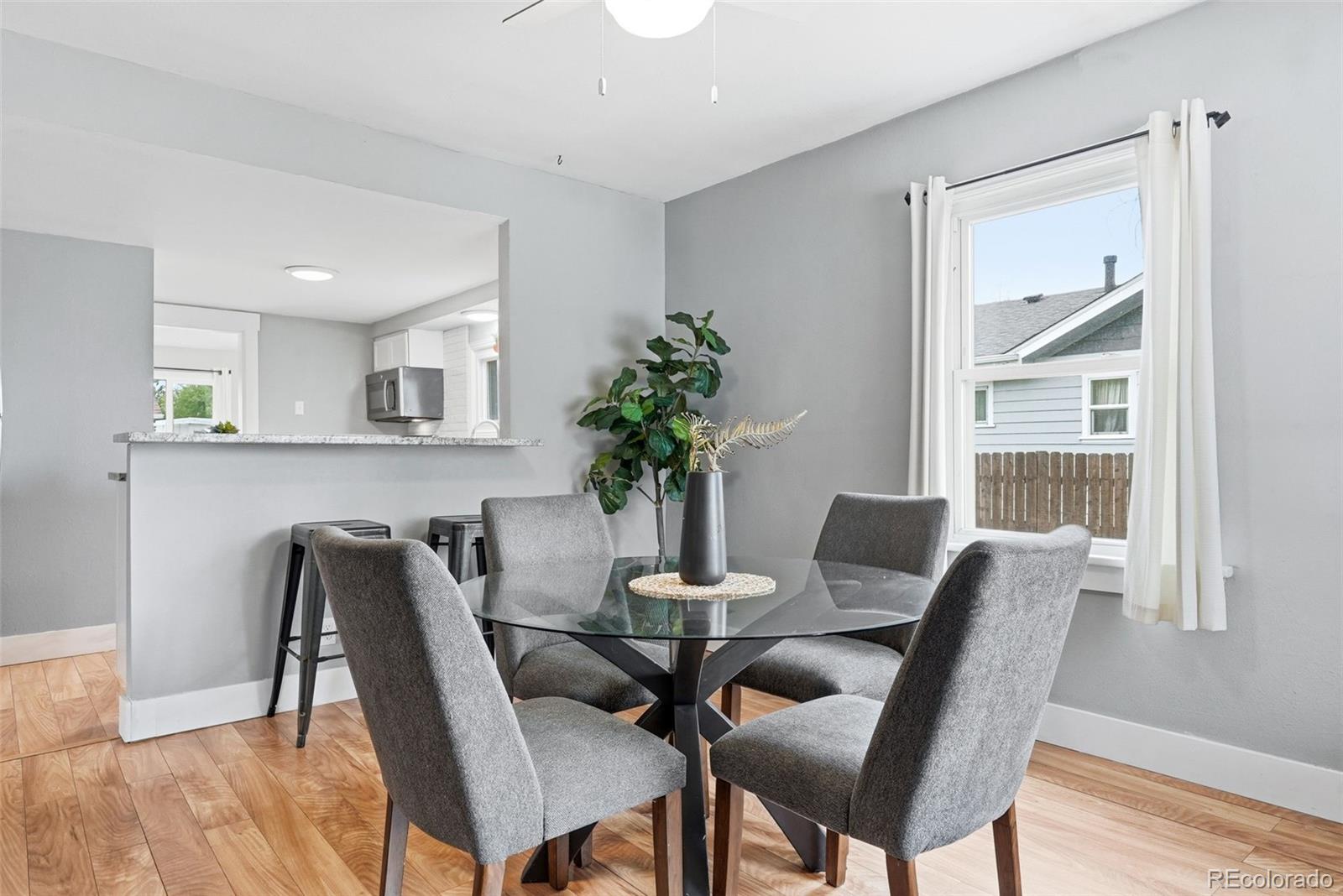 MLS Image #15 for 4186 s lincoln street,englewood, Colorado