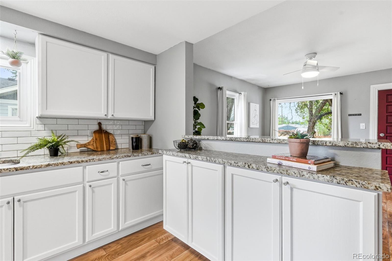 MLS Image #18 for 4186 s lincoln street,englewood, Colorado