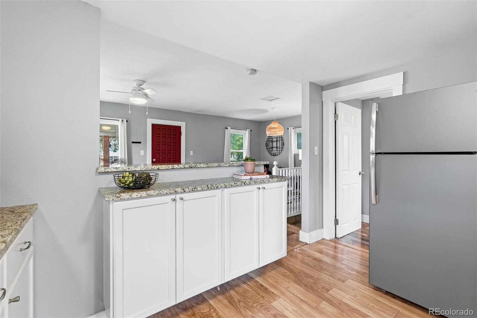 MLS Image #19 for 4186 s lincoln street,englewood, Colorado
