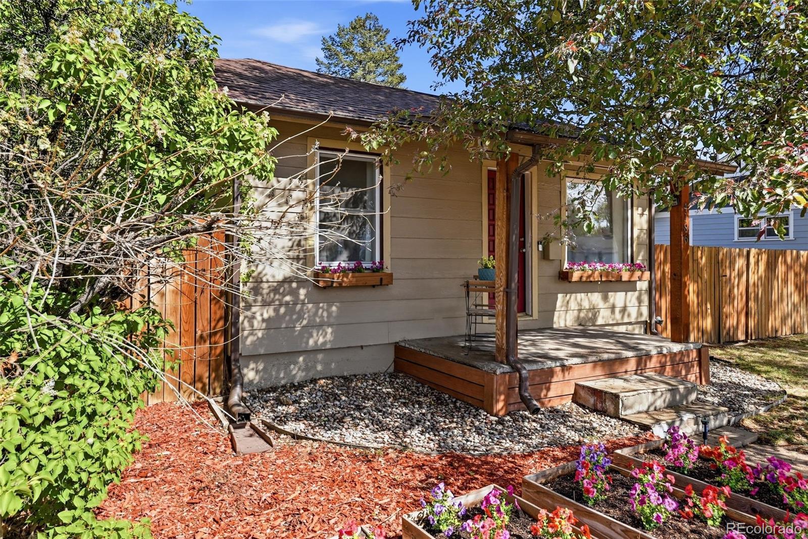 MLS Image #2 for 4186 s lincoln street,englewood, Colorado
