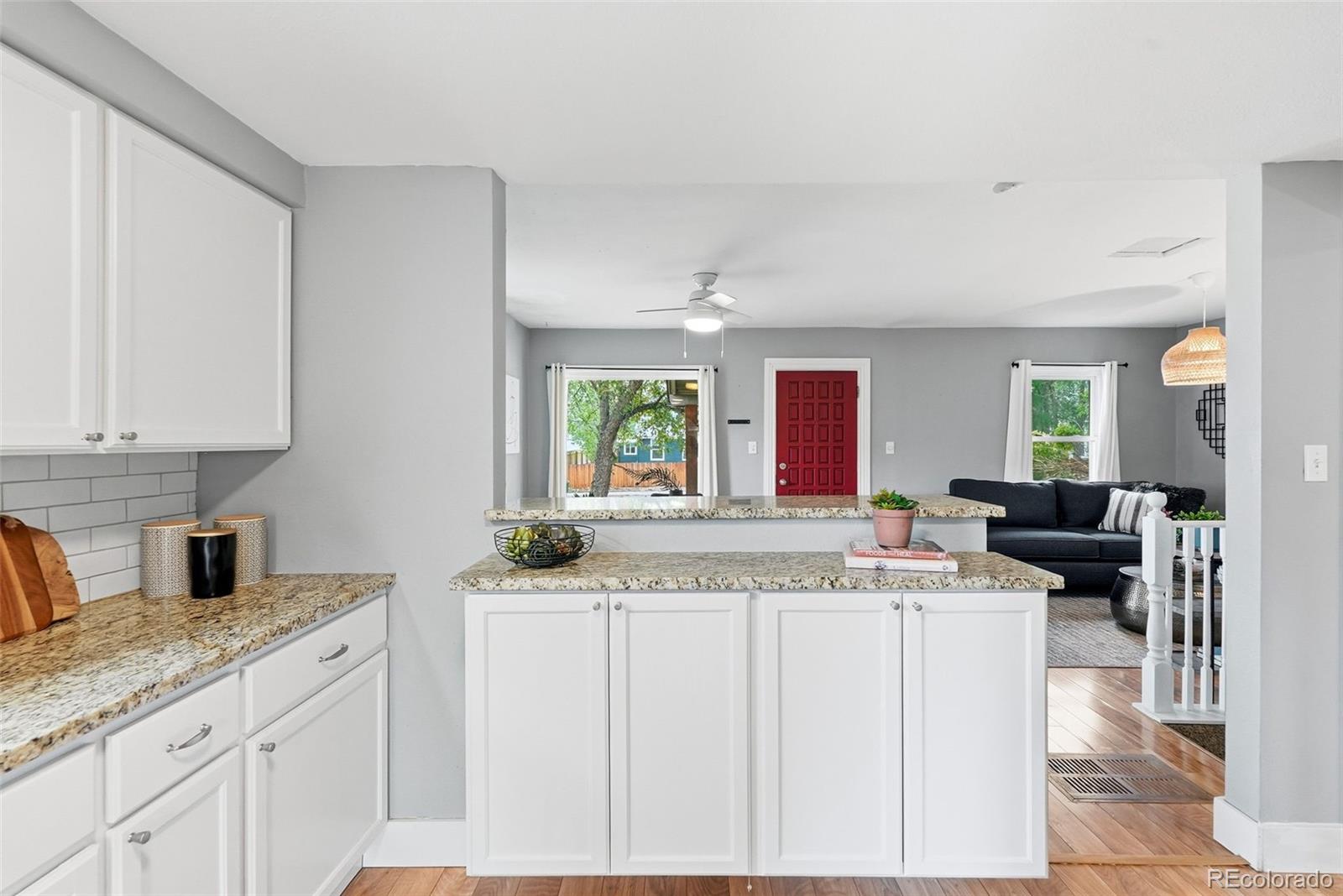 MLS Image #20 for 4186 s lincoln street,englewood, Colorado