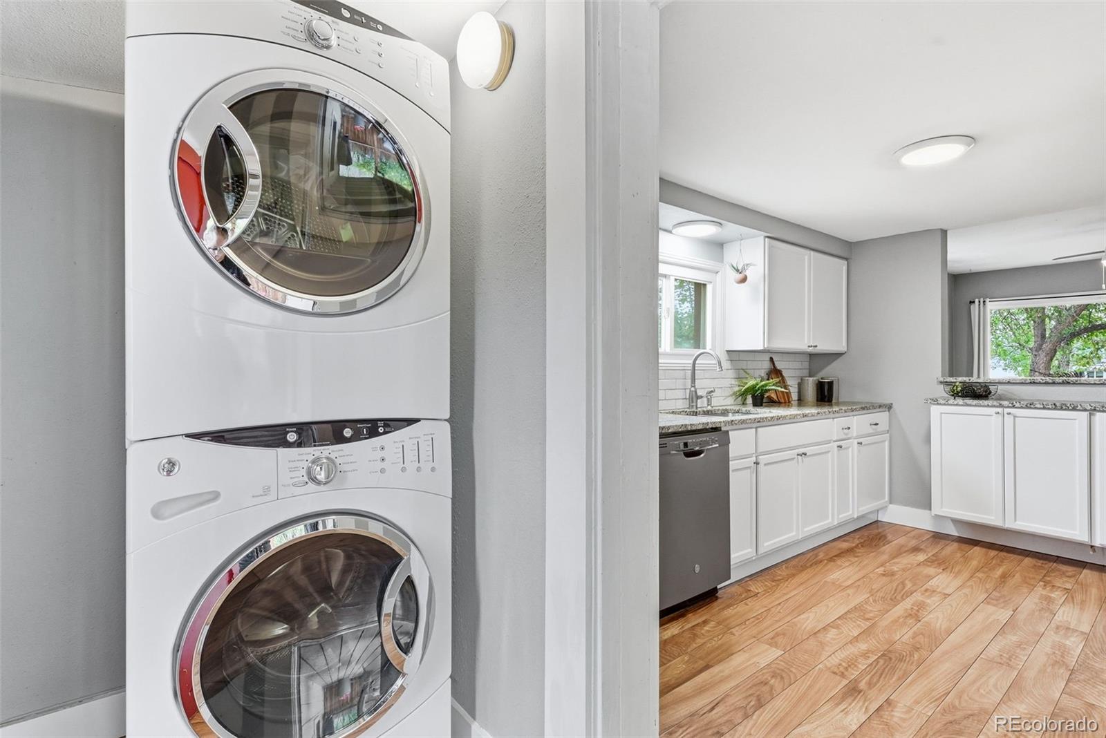 MLS Image #22 for 4186 s lincoln street,englewood, Colorado