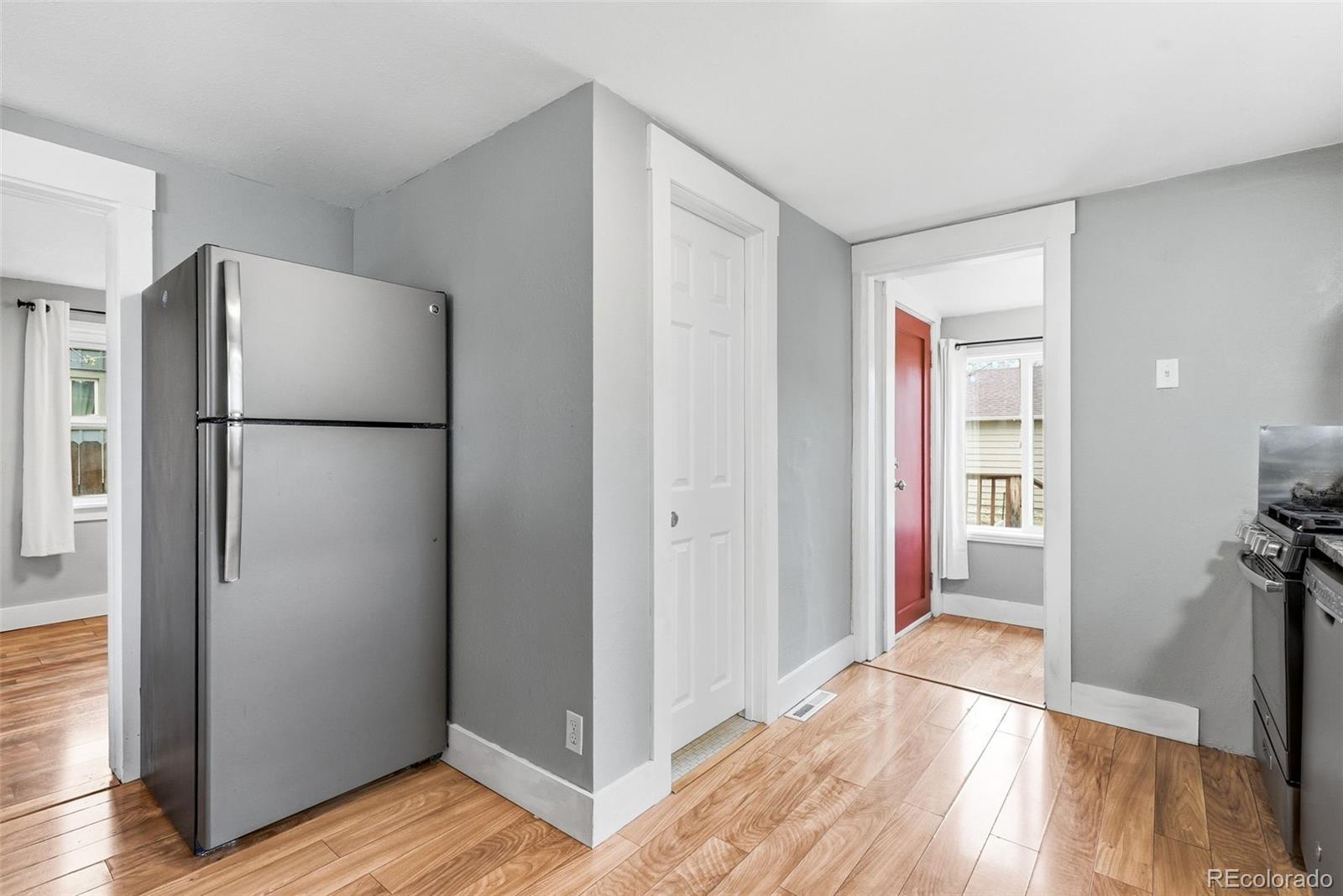 MLS Image #23 for 4186 s lincoln street,englewood, Colorado