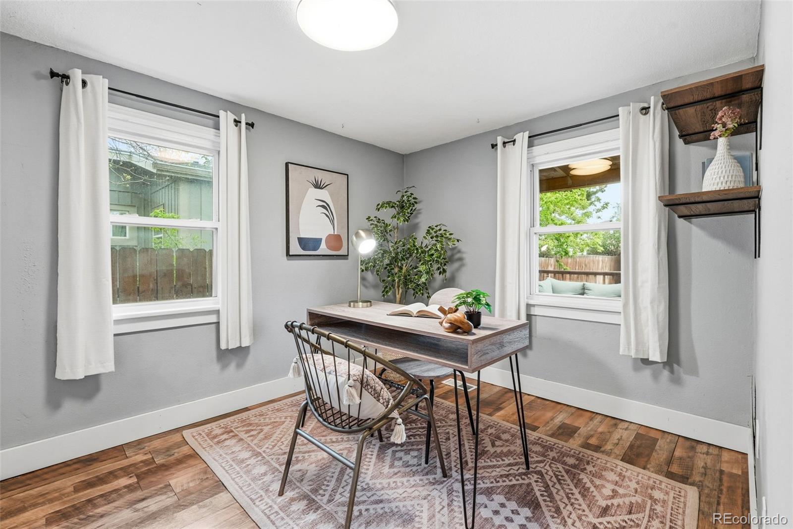 MLS Image #25 for 4186 s lincoln street,englewood, Colorado