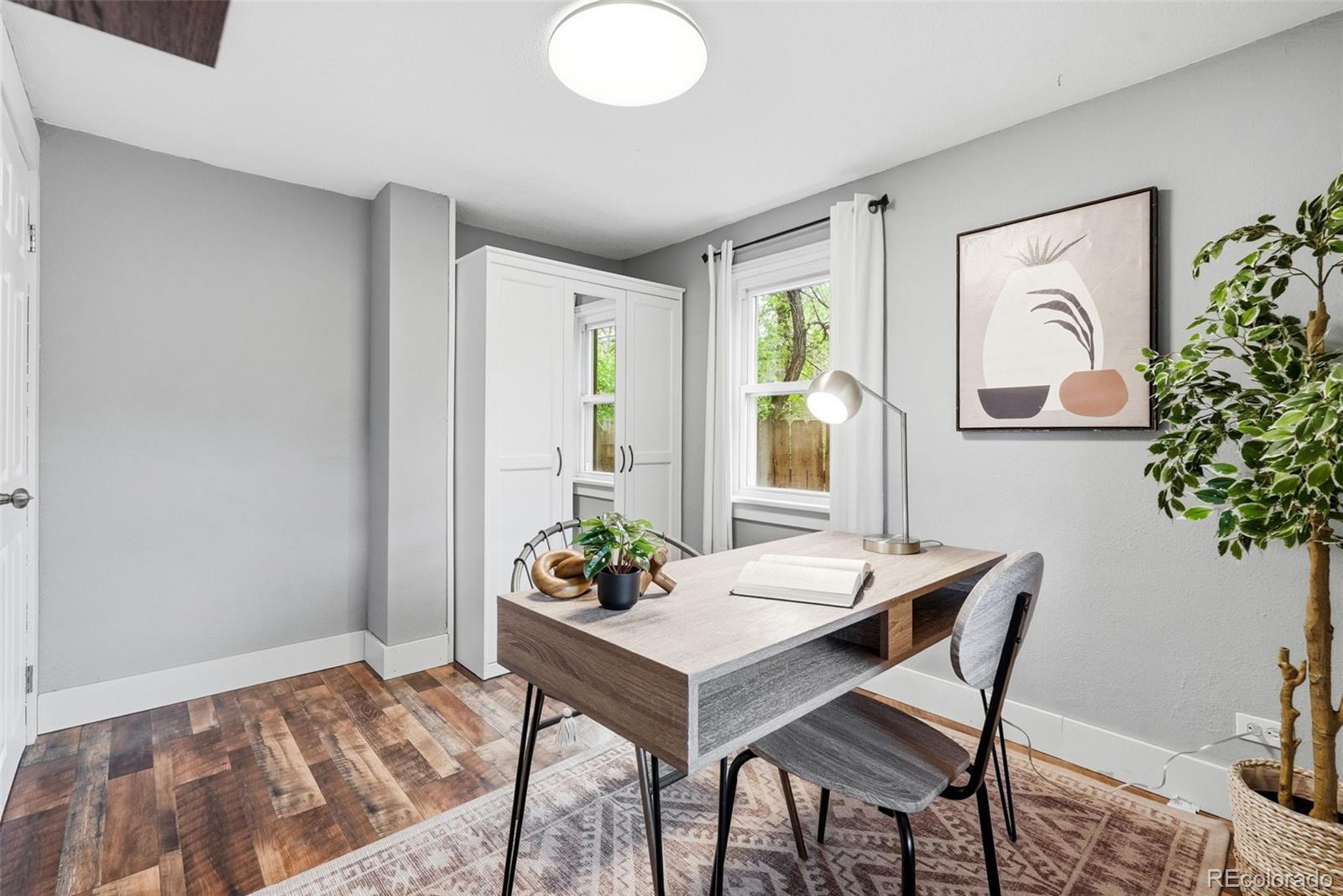 MLS Image #26 for 4186 s lincoln street,englewood, Colorado