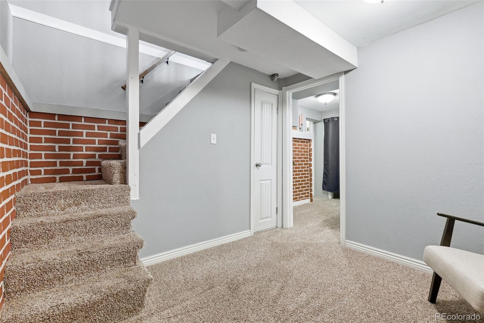 MLS Image #27 for 4186 s lincoln street,englewood, Colorado