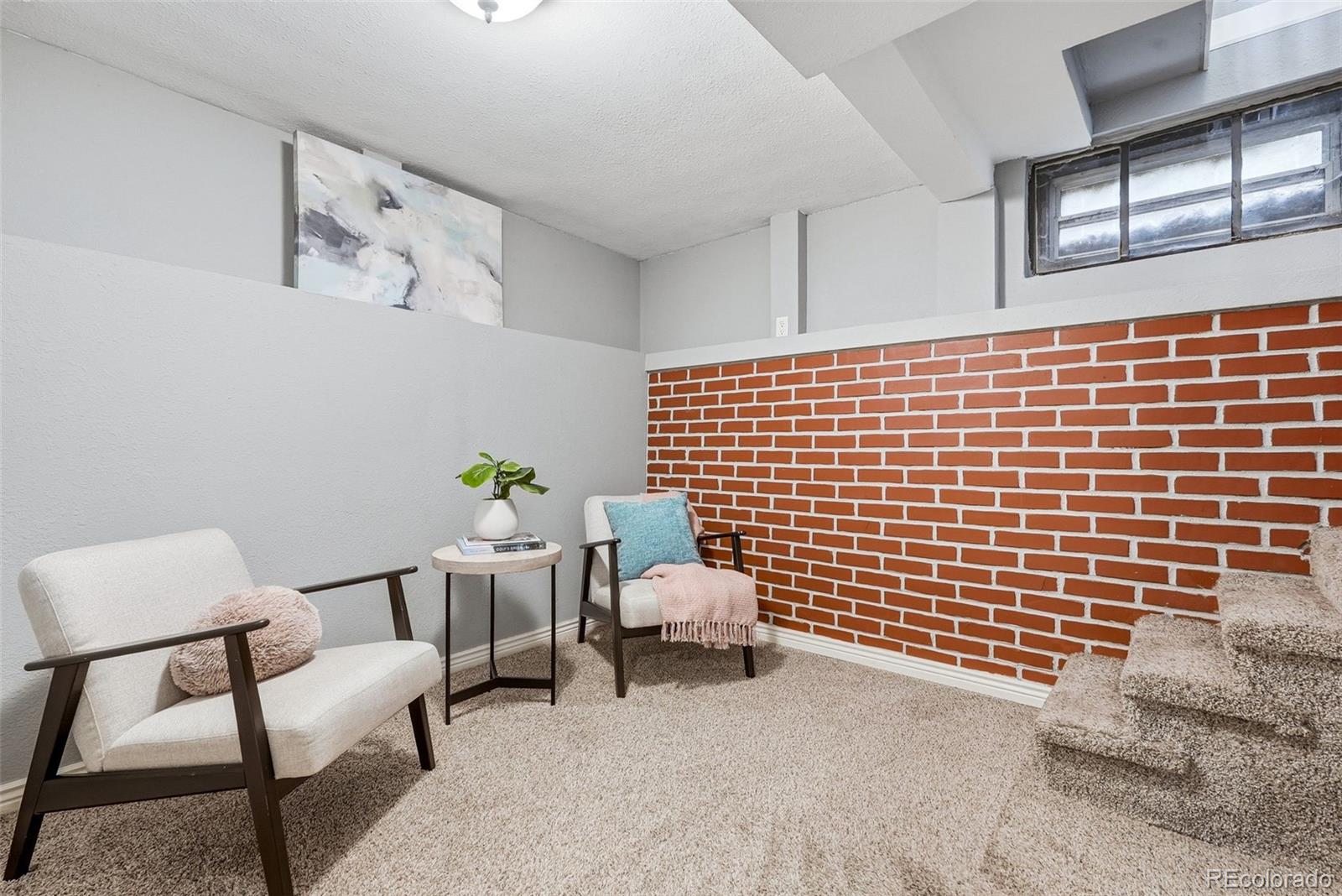 MLS Image #28 for 4186 s lincoln street,englewood, Colorado