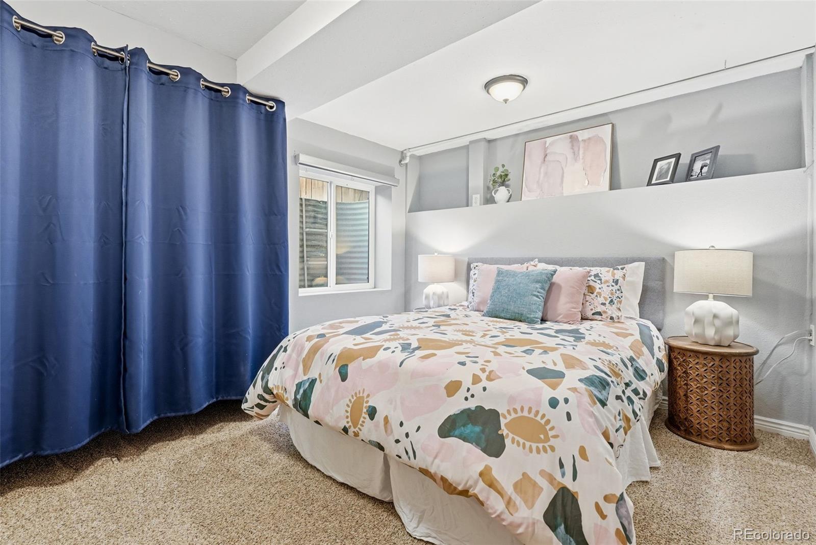 MLS Image #29 for 4186 s lincoln street,englewood, Colorado