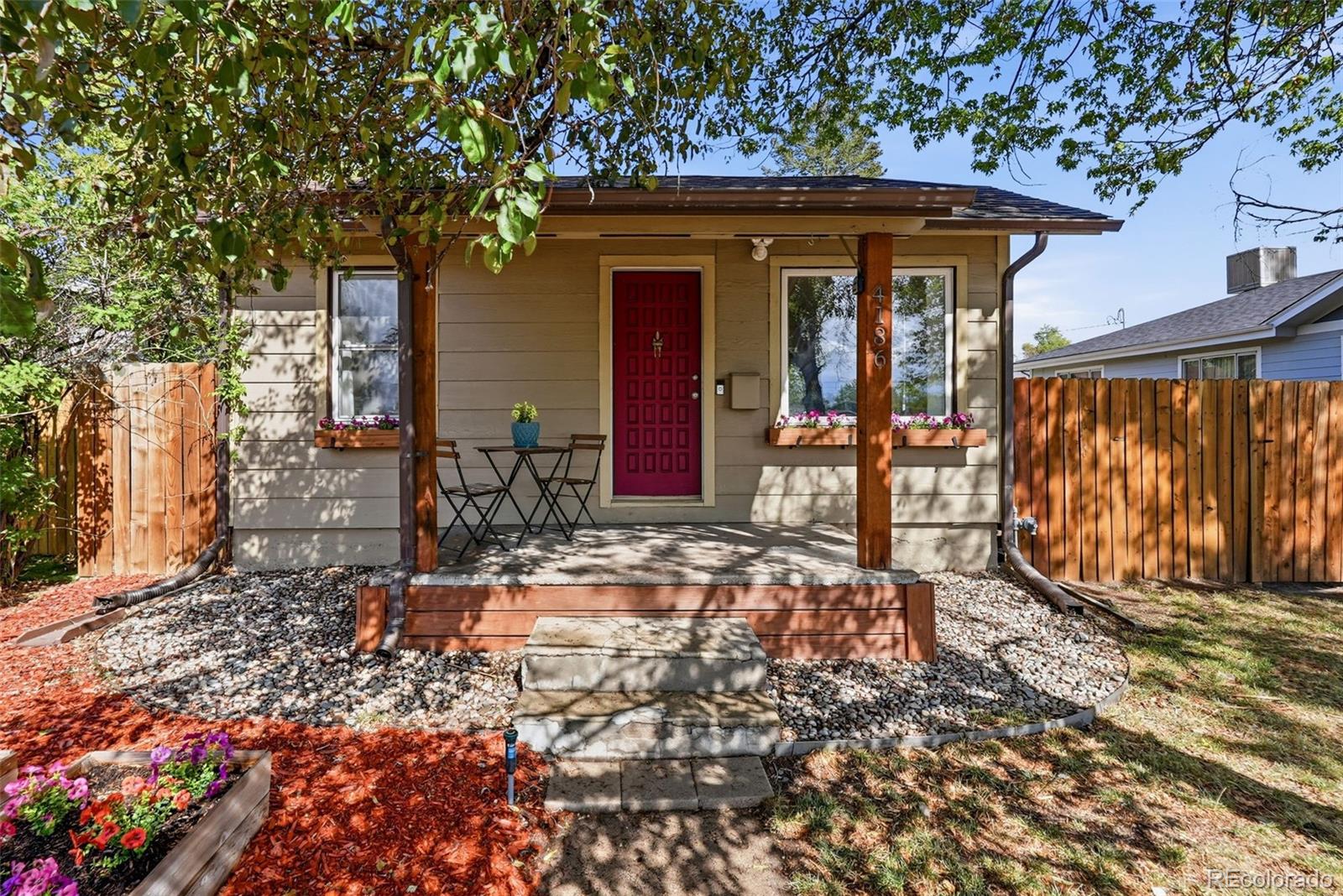 MLS Image #3 for 4186 s lincoln street,englewood, Colorado