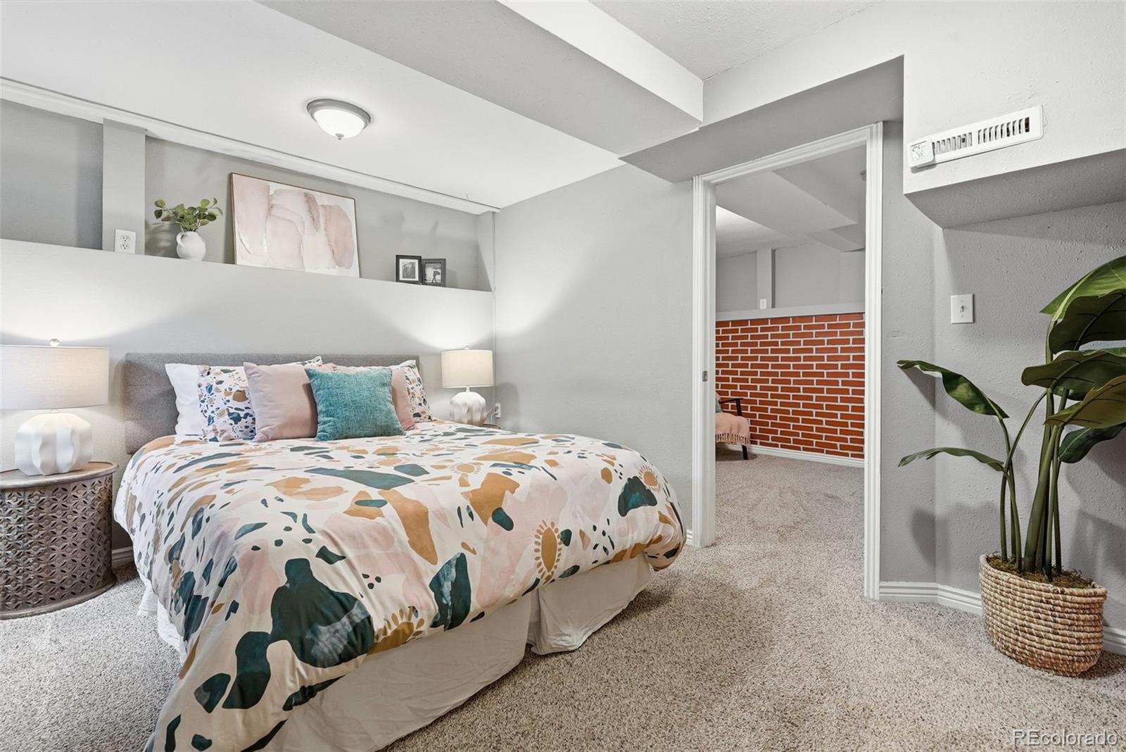 MLS Image #30 for 4186 s lincoln street,englewood, Colorado