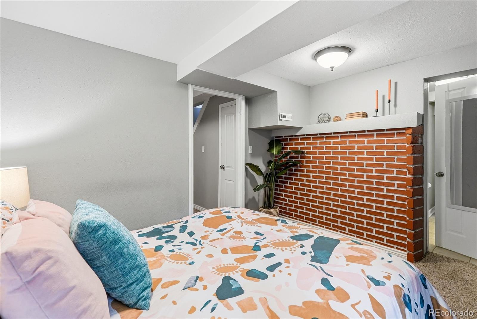 MLS Image #31 for 4186 s lincoln street,englewood, Colorado